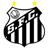 Escudo-SANTOS