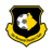 Escudo-SÃO-BERNARDO
