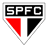 Escudo-SÃO-PAULO