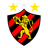 Escudo-SPORT