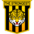 Escudo-THE-STRONGEST