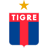 Escudo-TIGRE