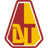 Escudo-TOLIMA