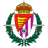 Escudo-VALLADOLID