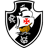 Escudo-VASCO