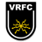 Escudo-VOLTA-REDONDA