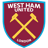 Escudo-WEST-HAM