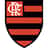 Flamengo