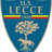 Lecce-Escudo-aspect-ratio-88-88