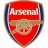 escudo-arsenal-png-aspect-ratio-88-88
