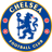 escudo-chelsea-png-aspect-ratio-88-88