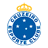 escudo-cruzeiro