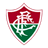 escudo-flu