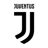 escudo-juventus-png-aspect-ratio-88-88