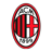 escudo-milan-png-aspect-ratio-88-88