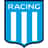 escudo-racing