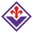 Escudo Fiorentina