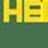 image_placeholder-1-aspect-ratio-88-88