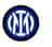 image_placeholder-1-aspect-ratio-88-88
