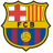 logo-barcelona-256-aspect-ratio-88-88