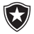 logo-botafogo-256