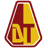 logo-deportes-tolima-256-aspect-ratio-88-88