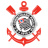 logo-do-corinthians-256-aspect-ratio-88-88