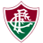 logo-fluminense-256-aspect-ratio-88-88