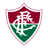 logo-fluminense-256