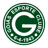 logo-goias-esporte-clube-256
