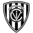 logo-independiente-del-valle-256-aspect-ratio-88-88