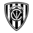 Independiente del Valle 256px