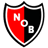 logo-newells-old-boys-256-aspect-ratio-88-88