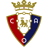 logo-osasuna-256-aspect-ratio-88-88