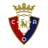 logo-osasuna-256