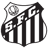 logo-santos-256-aspect-ratio-88-88