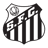 logo-santos-256
