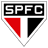 logo-sao-paulo-256-aspect-ratio-88-88