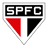 logo-sao-paulo-256