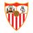 Escudo Sevilla