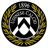 udinese-escudo-aspect-ratio-88-88