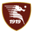 Salernitana Escudo