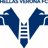800px-Hellas_Verona_FC_logo_2020.svg_-aspect-ratio-88-88
