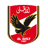 Alahly_crest-aspect-ratio-88-88