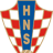 Croatia_football_federation-aspect-ratio-88-88