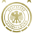 DFBEagle-1-aspect-ratio-88-88