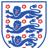 England_crest_2009.svg_-2-aspect-ratio-88-88