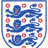 England_crest_2009.svg_-aspect-ratio-88-88