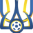 FFUkraini-aspect-ratio-88-88