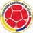 Federacion_Colombiana_de_Futbol_logo.svg